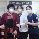 광주새우리병원 이미지