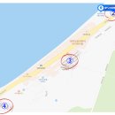 방아머리공원 화장실 이미지