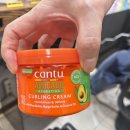 월정로시장 | [화곡동/기능장미용실] 발레아쥬 탈색모도 히피펌 하고싶어! 미녀들의수다 후기