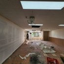 역곡2어린이집 이미지