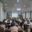 (재)한국천연색소산업화센터