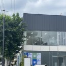 서12-403 | 서울 성수 9월전시_너무 착한데? 너무 별론데? 전 내돈내산 후기