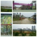 야인시대캠핑장 이미지