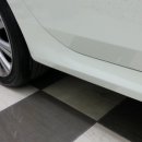 산북동 세차장 이미지