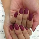에바네일