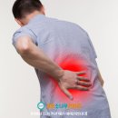 양주한의원 이미지