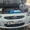 모빌원모터스 이미지