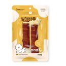 바우마트 이미지
