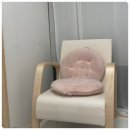루이네일