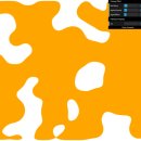 [패스트캠퍼스] 웹퍼블리싱 강의 학습후기 – 캔버스를 활용한 인터렉티브 웹 UI 실습기