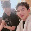 520 이미지