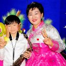 원미노인복지회관 이미지