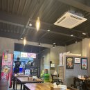 60계 전남광양중마점 이미지