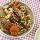 삼선조선소