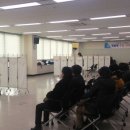 메디플렉스 세종병원 이미지