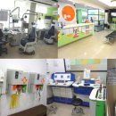 의왕연세 소아청소년과의원 이미지