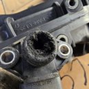 에이스자동차공업사 이미지