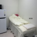 서울대벤처타운역 1번출구 | 서울대벤처타운역 꼼꼼한 시술로 만족스러운 보들네일 내돈내산