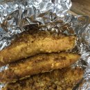 시지피아노교습소 이미지