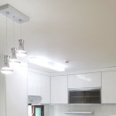 가야면 매안리 이미지