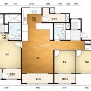 삼성힐(단지내)공인중개사사무소 이미지