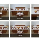 추모장례식장 매점 이미지