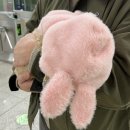 멈무아 이미지