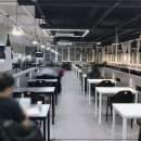 르하임스터디카페안양1번가점 이미지