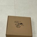최소유희 | 초음파앨범 일상유희 후기