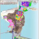 부산공항복합도시 ‘환경훼손’ 논란 이미지