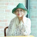 윤인숙