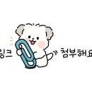 미용농장 이미지