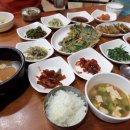 민이식당 이미지