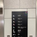 대학로 연극 &#34;햄릿&#34; 관람 후기 (SK VIP 50% 할인)