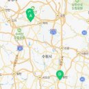앤하우스범계점 이미지