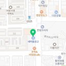 허비뇨기과의원 이미지