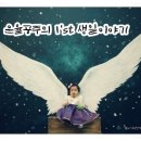엄마사랑호두파이