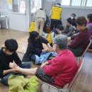 먹쟁이골 경로당 미디어이슈