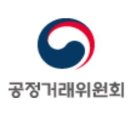 에스에이치팜 이미지