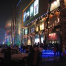 장춘여관 이미지