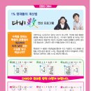 한솔지앤비학원 이미지