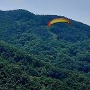 온달공인중개사사무소 이미지