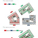 세븐산업단지 이미지