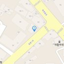 꽃돼지복권 이미지
