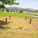 금강스포츠공원 이미지