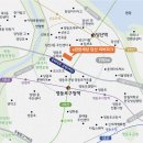 당산서중학교 내 이미지