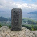 내금마을회관 이미지