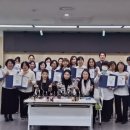 유원피플주 교수신문