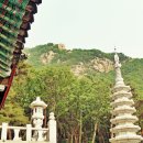 옥수산장