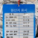명희네 만세회센타